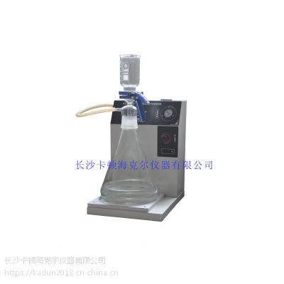 KD-R2722ȼϹȾⶨ