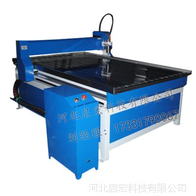 SֱNľ1325̙CV恆PCV|ӹ CNC(sh)ϵy(tng)