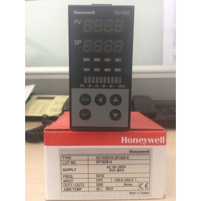 Τ¿DC1020CR-201-000-E