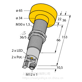 ͼֱʽ RU600-M3065-AP8X-H1141