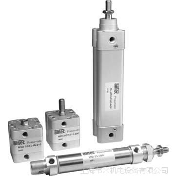 AIRTEC爱尔泰克固定板 XLB-032-11 全新原装 货期短