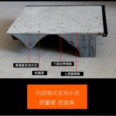 ڲ޺ɷذ Űװרҵپ곧 ڳ