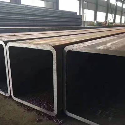 궨ع Q235B-Q345B Q355Сھھع