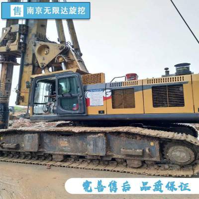 240һ¼Ǯѱ