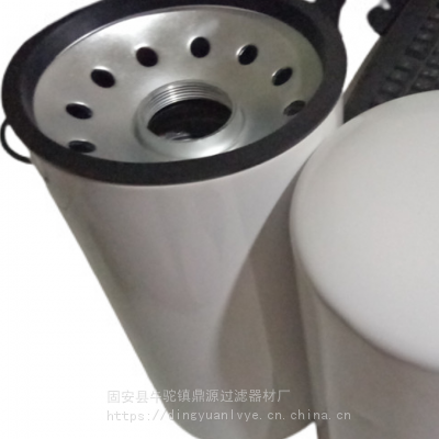 A-1-52-T60过滤器滤芯 富卓FILTREC液压过滤器A152T60 进口质量产品