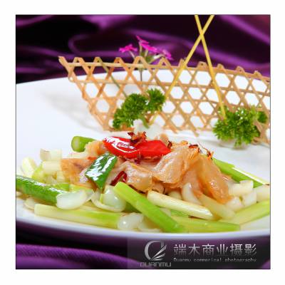 合肥酒店菜品拍摄，酒店菜品摄影-合肥端木商业摄影