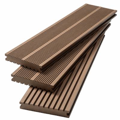 塑料制品制造_塑木地板制造_人造木地板制造–【江苏新尉来塑木科技