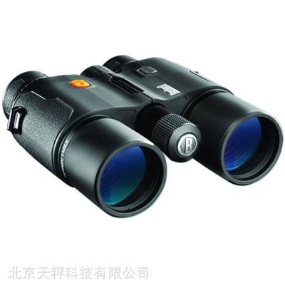  bushnellʿ˫ͲǲԶ202310 1760