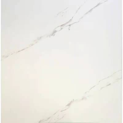 ʯذש800*800 ͨӺש900*900̴ש