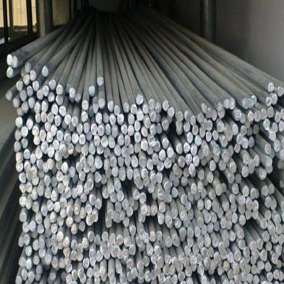 ϺӦ-20ȵ³Q355DԲ90*6000