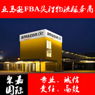 ϺɳFBA\ƴɳFBA\