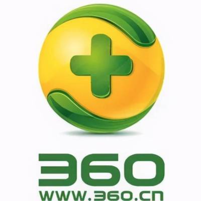 360杀毒图标图片