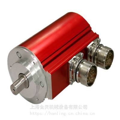 供应 TR Electronic编码器CEV65M-10393,CDV75M-00014