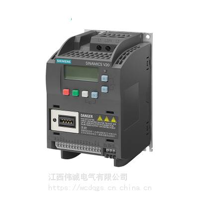 V20Ƶ380-480VC3˲6SL3210-5BE25-5CV0