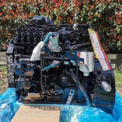 翵˹4BTA3.9-C100 YZC12ѹ·ר75KWͻ