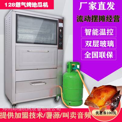 ȼֱúعϻ׻2040