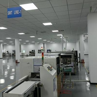 河南地区 SMT贴片加工工厂 电子产品焊接加工