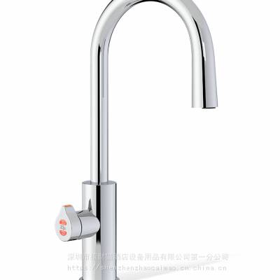 智普ZIP B100 ARC HYDROTAP G5 开水机 台下式热水机H5L707Z00