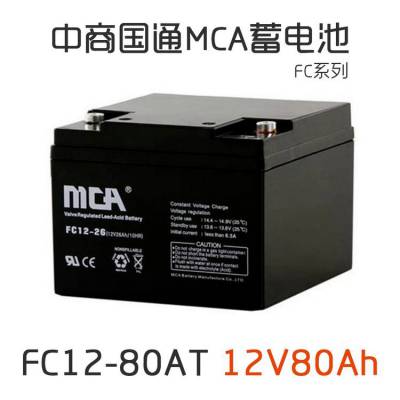 ̇(gu)ͨ늳FC12-90AT 12V 90AHSo(h)U늳늄(dng)܇늳