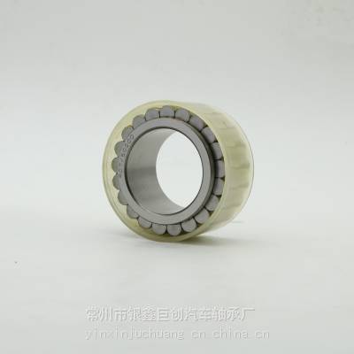 Բ F-49285,907/50200,TJ603-603