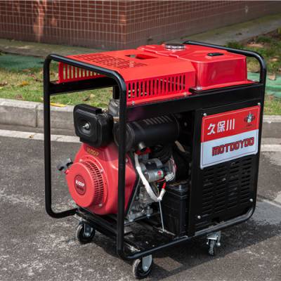 ȼ250Aͷ纸