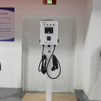 Դ׮Ӫͨ7kw/14kw/120kw/160kw/240kw