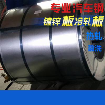  VW50111-St07ZF пְֲľ ɷ