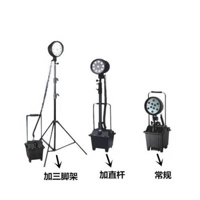 BWF5020ƶ ʩӦ24V