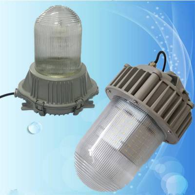 NFC9180Aѣ100W 糧ƽ̨150W