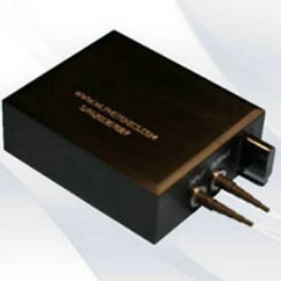ôWL Photonics ɵ˲ йܴ--Ƽ