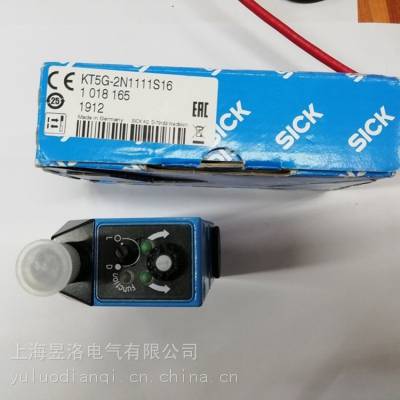 IME12-04NPSZCOS施克光电SICK传感器产品系列丰富