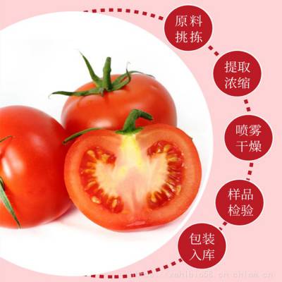Ѻ5% ެ Ѻ  ֲȡ Ũԭ 1000