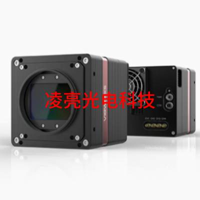 Vieworks VNP-604MX-C 6 H 交通运输工业相机AI视觉检测