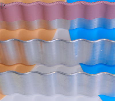福建软性导热硅胶垫生产 液冷设计 苏州正和铝业供应