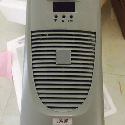 UR22020/TƵسģHP22020-2AӭѯWDP-M22020
