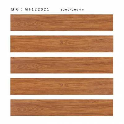 ľƵש1200x200mm̨ˮľƴש