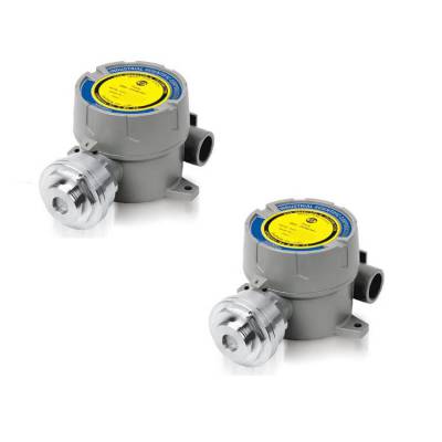 Gastron TS-2000TxȻ̽TS-2000Tx-HCL