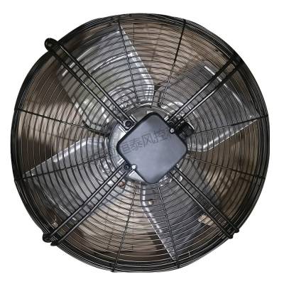 ΢ תɢȷ YWF6E-500S-137/35-G ȫԭװ