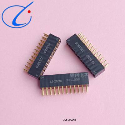 JL5-24TJB-2 JL5-24ZKB-2  JL5-24TJB JL5-24ZKB 괴