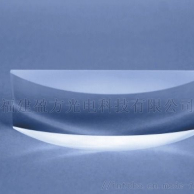 ֱ桢澵ӹƣ߾ܣ߾