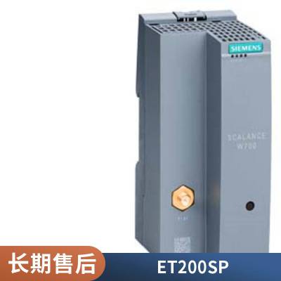 PLCģ3SB3500-1HA20Ϊ3SU1050-1HB20-0AA0 3SU1550