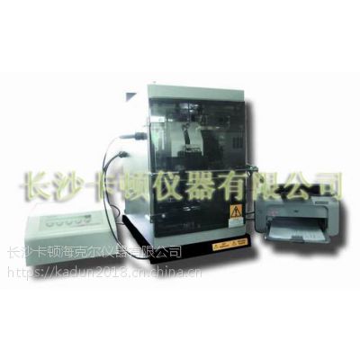 KD-R4000ȫԶǣƵʵ