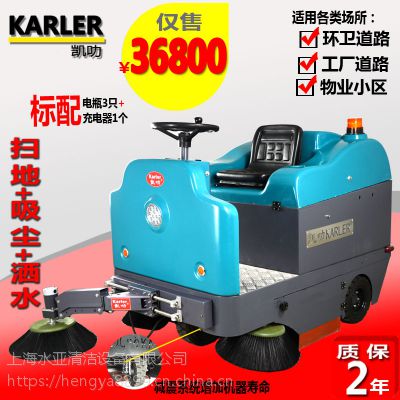 綯ʻʽɨػȫԶʯשҶɨֹˢɨ