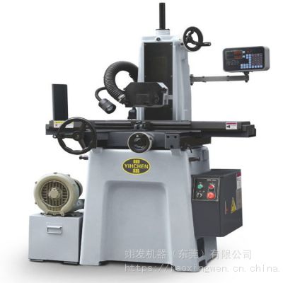 SֱN_(ti)_ƷƸ߾618S֓uƽĥĥC(j)cC(j)S