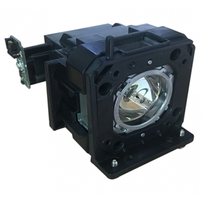FDW93C/PT-DW830/PT-DW830EͶӰET-LAD120W