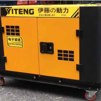 ¿YT12T-ATS10kwȫԶͷ