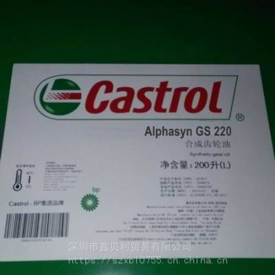 ӦʵAlphasyn GS320ƷʳͣʵAlphasyn GS220ϳɳ