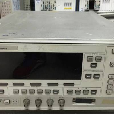 HP83630BǮ 83630BźԴ