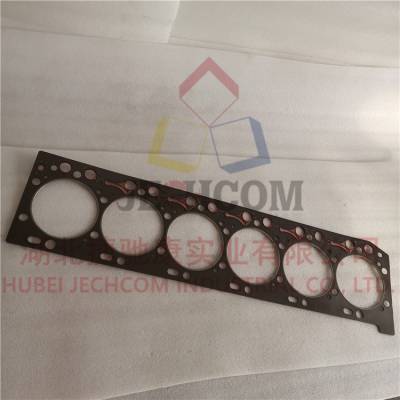 3943366/ 翵˹ 6L ׵ 3943366