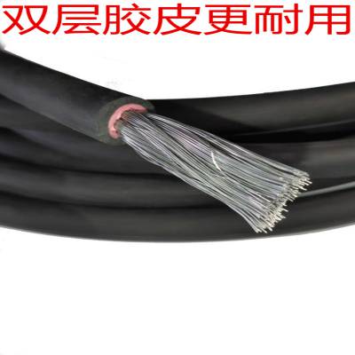 ACYH50ƽ ߵ³Ӧ˫㽺Ƥо ϡϽ纸